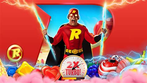 rizk jackpot|Rizk Srbija .